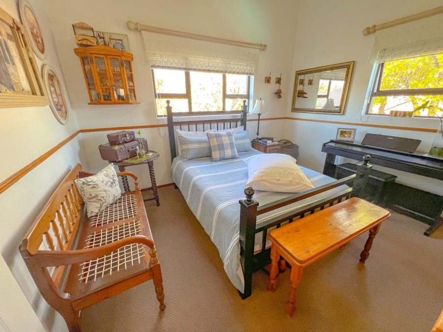 3 Bedroom Property for Sale in Vaalpark Free State
